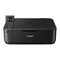 Drucker Canon Pixma MG4200 Serie Bedienungsanleitung
