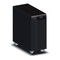 USVs Eaton 9130 UPS Benutzerhandbuch