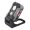 Lampen & Licht Würth MINI MULTI Originalbetriebsanleitung