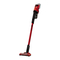 EINHELL TE-SV 18 Li Handbuch