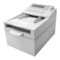 HP Digital Sender 9100C