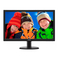 Philips 233V5