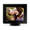 Digitale Bilderrahmen Philips SPH8428 Schnellstartanleitung