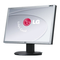 Monitore LG L204WT Benutzerhandbuch