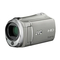Camcorder JVC GZ-HM330SE Benutzerhandbuch