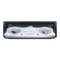Autoradios Sony CDX-M850MP Bedienungsanleitung