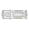ABB Advant Controller 31