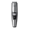 Haarstyling Geräte Philips BT5211 Kurzanleitung