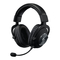 Kopfhörer Logitech G PRO Kurzanleitung