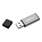 USB-Sticks Medion MD 86165 Kurzanleitung