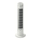 Ventilatoren Silvercrest STV 45 E1 Bedienungsanleitung Und Sicherheitshinweise