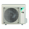 Klimaanlagen Daikin RXF20C5V1B Referenz Für Installateure