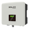 SolaX Power X1-Fit-3.7-W
