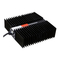 Intertec CP VARITHERM DNPA