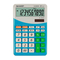 Taschenrechner Sharp ELSI MATE EL-M332 Bedienungsanleitung