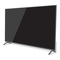 LED-Fernseher Panasonic TX-43GXW904 Bedienungsanleitung