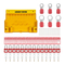Werkzeuge VEVOR BD-B102 Benutzerhandbuch