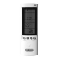 Viessmann VITOCLIMA-S Bedienanleitung