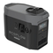 EcoFlow Smart Generator Dual Fuel Handbuch