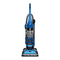 Hoover Elite Rewind Plus - Bedienungsanleitung für aufrechten Staubsauger