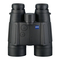 Ferngläser Zeiss Victory 8 x 45 T* RF Gebrauchshinweise