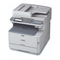 All-in-One-Drucker Toshiba e-studio 224cs Benutzerhandbuch