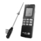 Analyseinstrumente TESTO 325 M Bedienungsanleitung