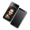 Handys Huawei P10 Plus Benutzerhandbuch