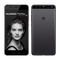 HUAWEI P10 Plus