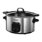 Küchengeräte Russell Hobbs 22750 56 Bedienungsanleitung