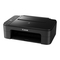 All-in-One-Drucker Canon PIXMA TS3140 Handbuch