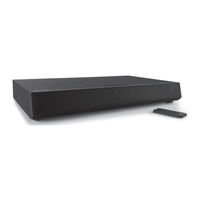 Silvercrest SBS 60 B2 Bedienungs- Und Sicherheitshinweise