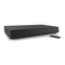 Stereoanlagen Silvercrest SBS 60 B2 Bedienungs- Und Sicherheitshinweise