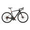 Fahrräder Wilier Hybrid Series Kurzanleitung