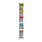 Beckhoff KL304 Serie