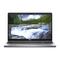 Notebooks Dell EMC Precision 3550 Einrichtungshandbuch