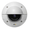 Axis P3343-VE