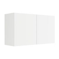 Optifit O106-0 Montageanleitung