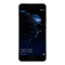 Handys Huawei P10 Plus Schnellstartanleitung