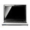 Gigabyte inNote Q1458