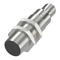 Sensoren Balluff BES M18MH2-GNX50B-S04G-EXC Betriebsanleitung
