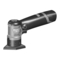Schleifmaschinen Milwaukee M12 FDSS Originalbetriebsanleitung