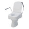 Hilfsmittel Drive DeVilbiss Healthcare TSE 150 Gebrauchsanweisung