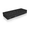Docking-Stationen Icy Box DisplayLink IB-DK2288AC Handbuch