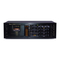 Kassettenplayer Nakamichi DRAGON Bedienungsanleitung