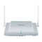 Base Transceiver Station Panasonic KX-TDA0155 Kurzanleitung