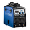 IPOTOOLS FLUX-135