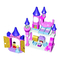 Spielzeuge LEGO duplo 6154 Handbuch