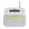 Brother Label Maker P-Touch PT-D210 Handbuch