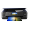 Epson Small-in-One XP-970 - Druckerhandbuch